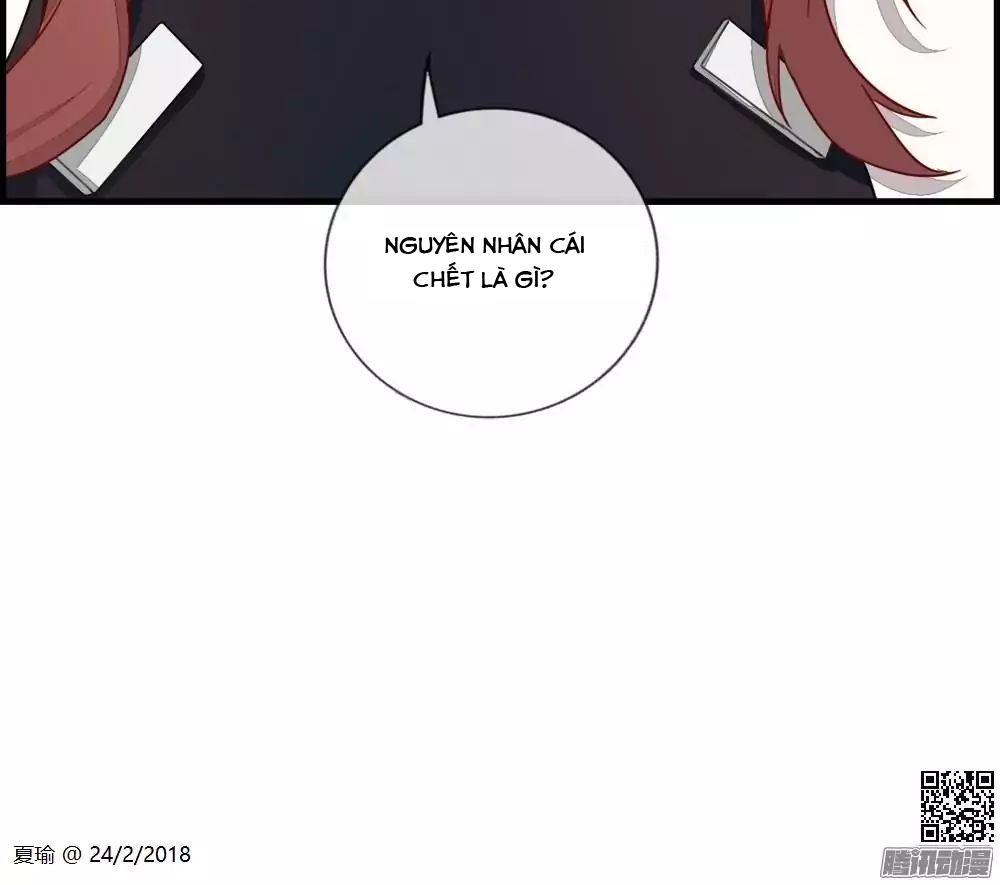 dữ liệu tình yêu chapter 4 9