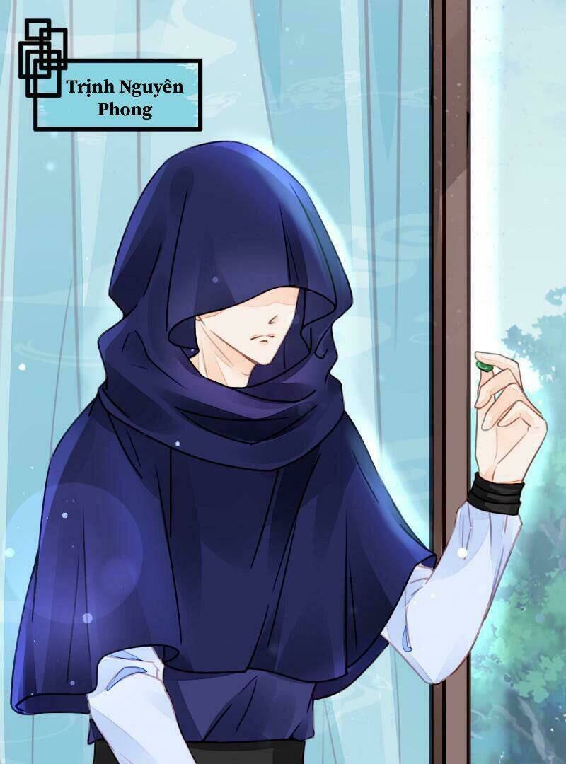 thần thám song kiêu chapter 3 17