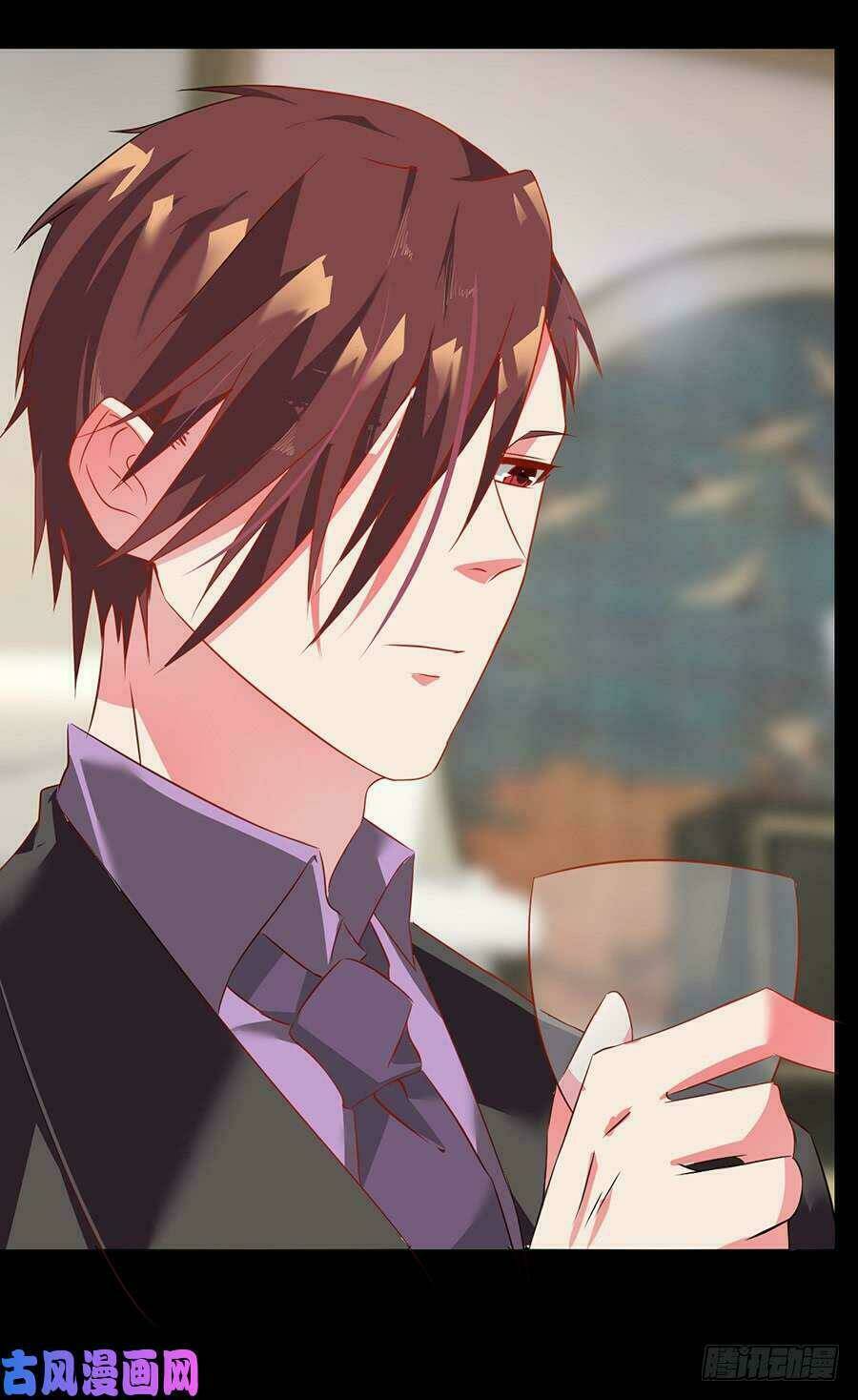 bảy ngày thực cốt hôn ước chapter 11 27