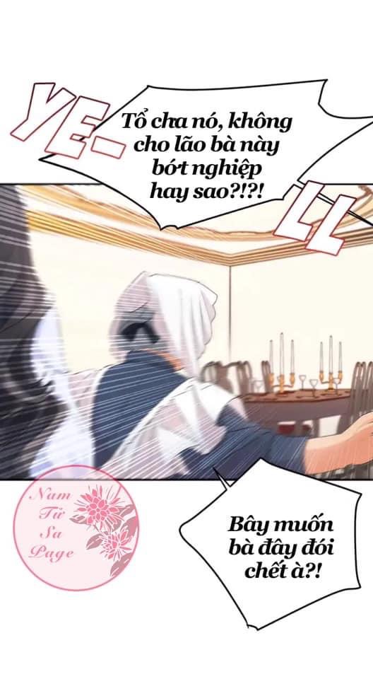 ebony, quạ đen chapter 4 22