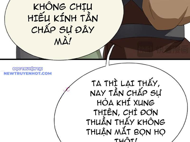 ngủ say vạn cổ: xuất thế đẩy ngang chư thiên chapter 48 34