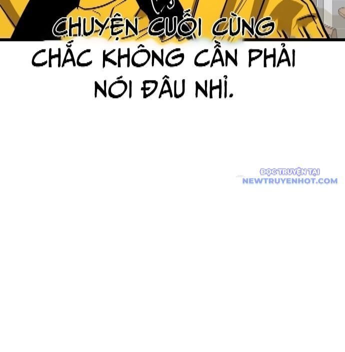 shark - cá mập chapter 344 113