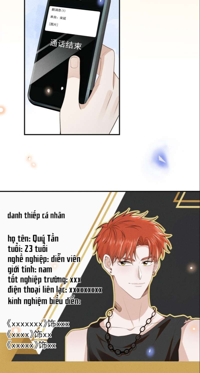 lai sinh bất kiến chapter 98 13