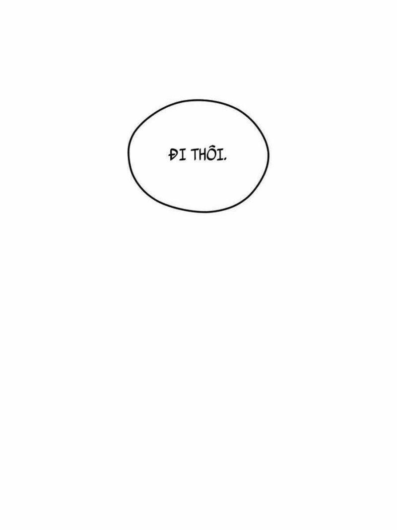 linh hồn ở nhà ga seoul chapter 86 140