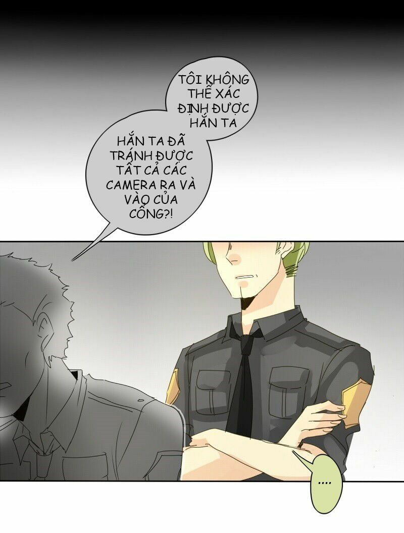 unordinary chapter 49 28