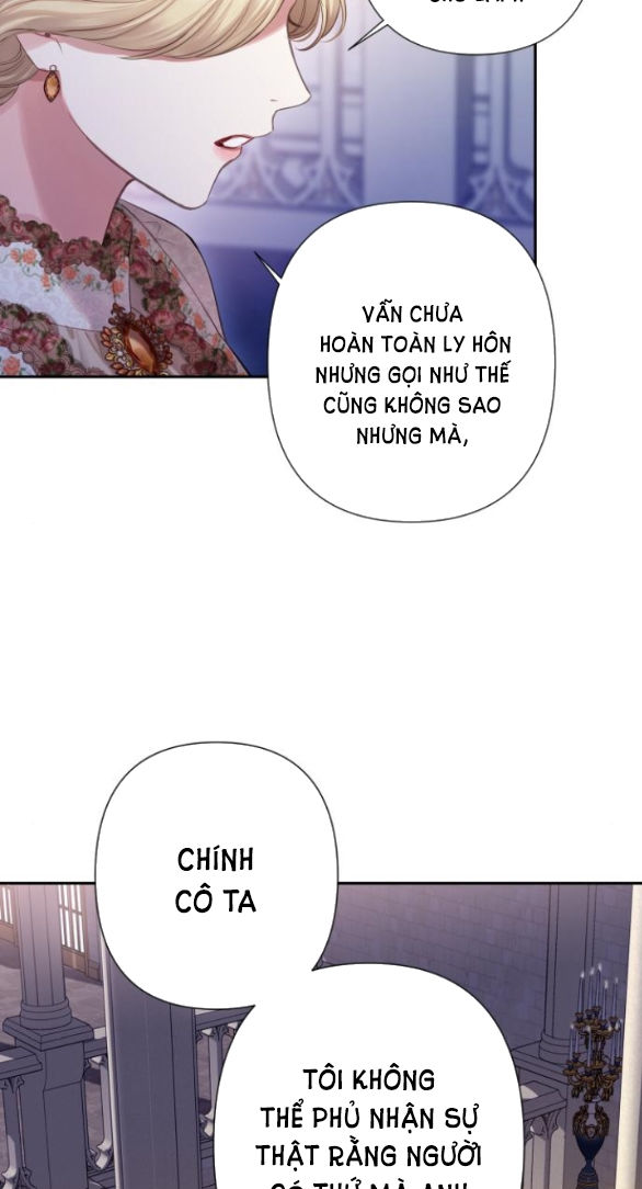 bastian chapter 3.2 29