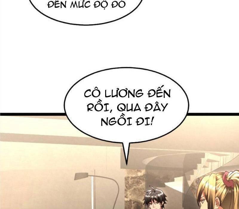 đóng băng toàn cầu: tôi gây dựng nên phòng an toàn thời tận thế chapter 247 31