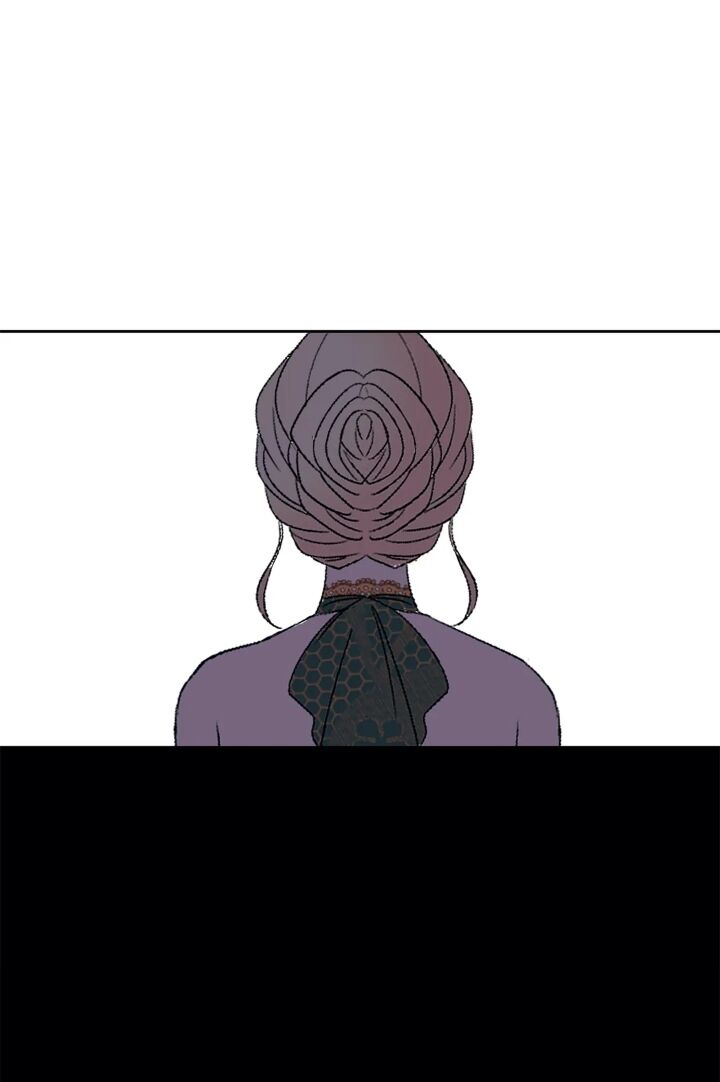 công chúa thời gian có hạn chapter 29 55