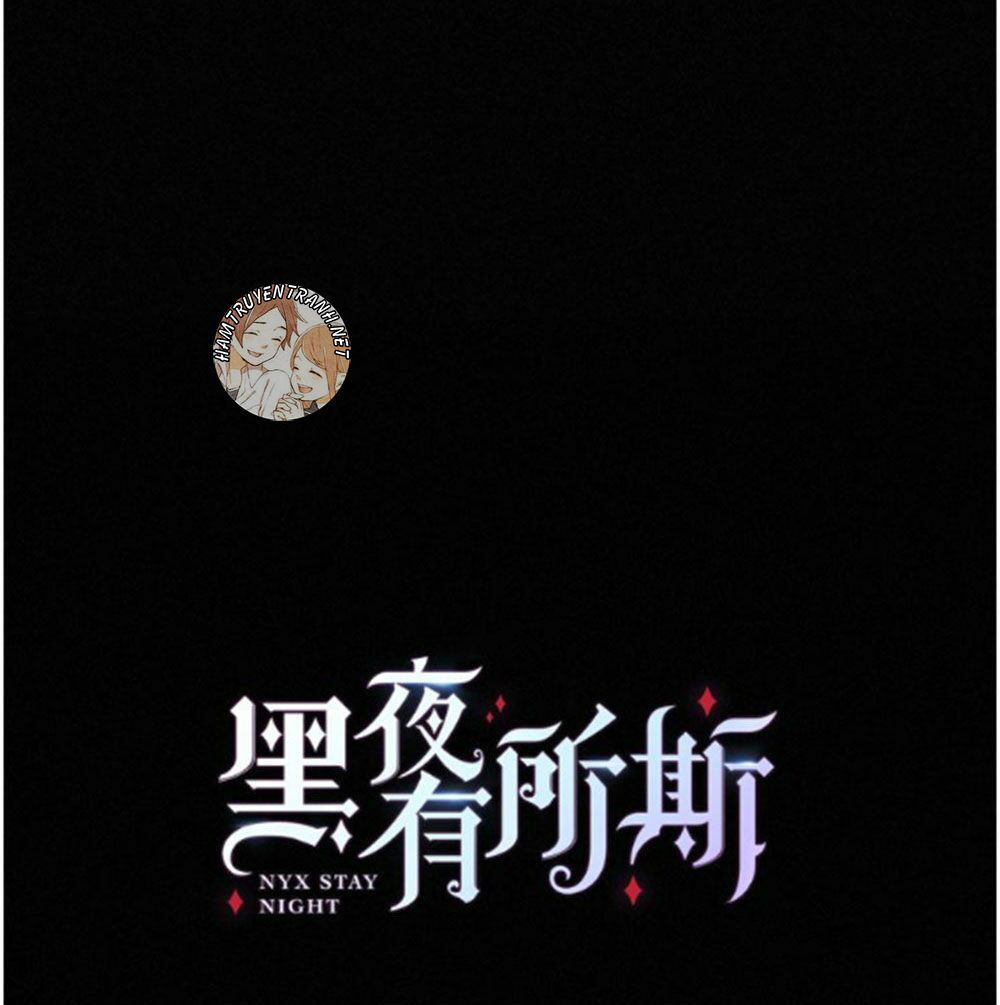 bí mật bóng đêm chapter 2 146