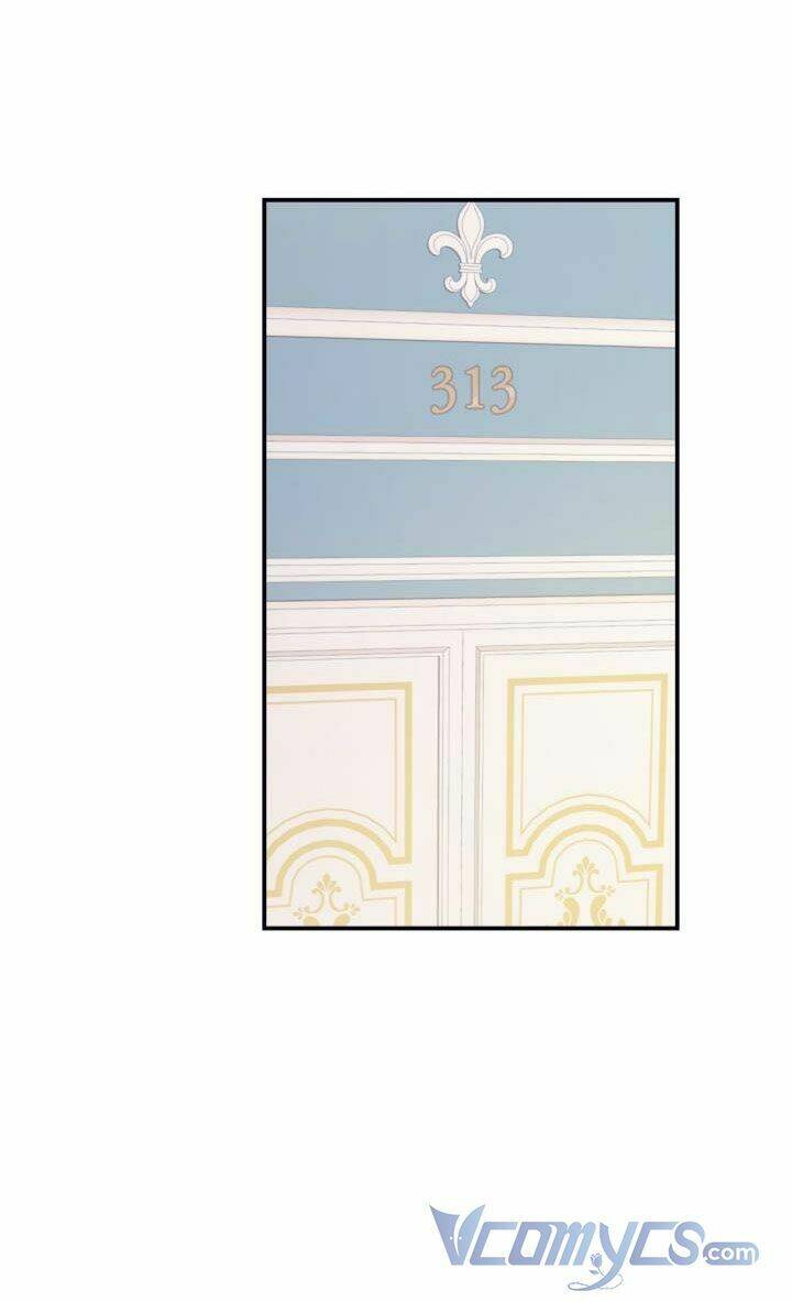 kiếp này tôi sẽ sống như một nhân vật phụ chapter 10 21