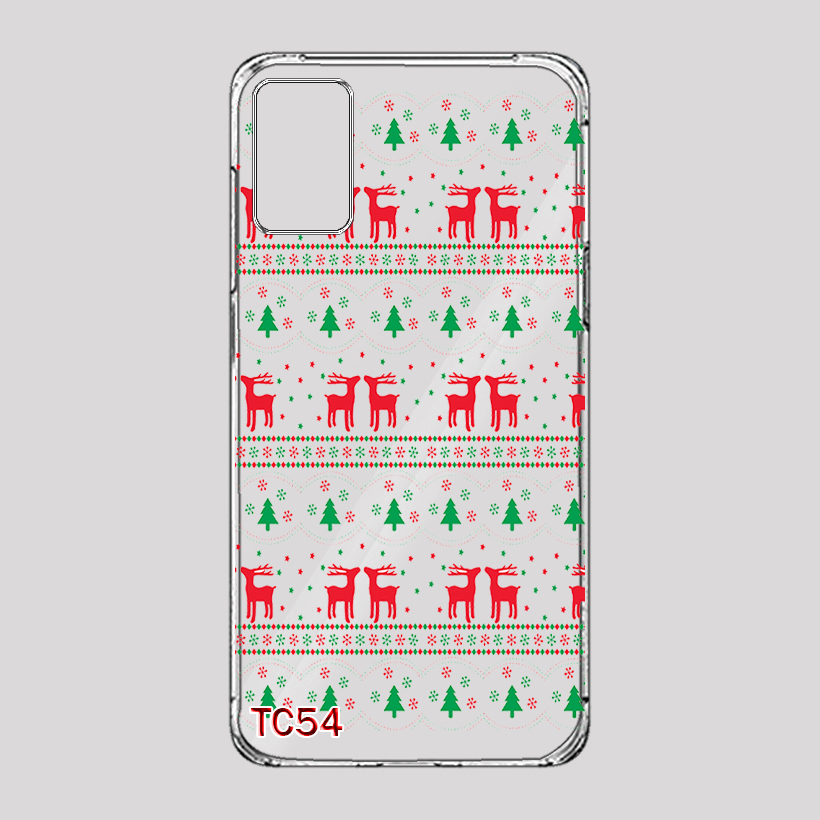 Ốp Lưng Dành Cho OPPO A54