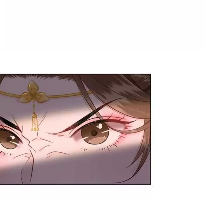 cực phẩm phế vật tiểu thư chapter 48 8