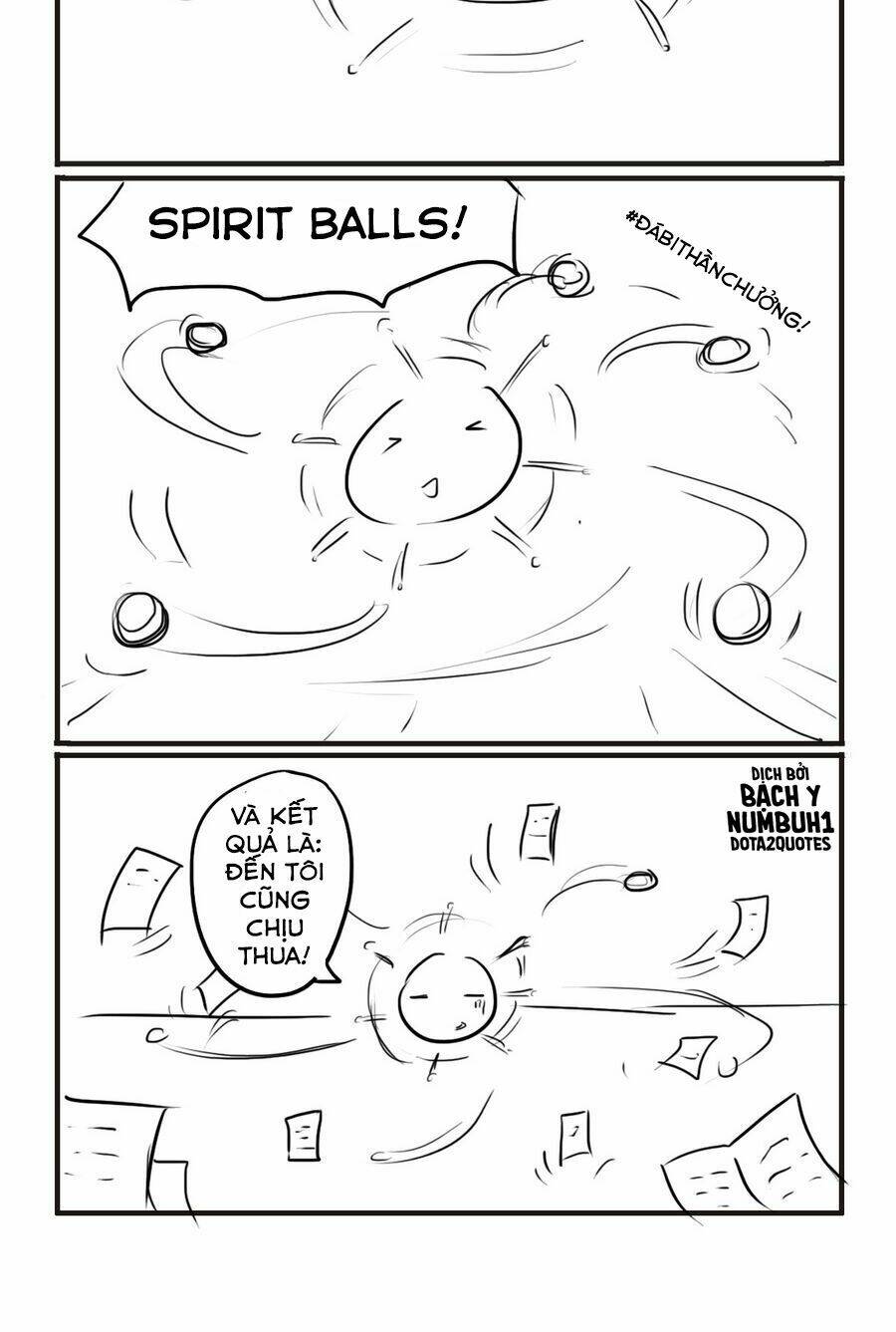 trường học dota chapter 41 2