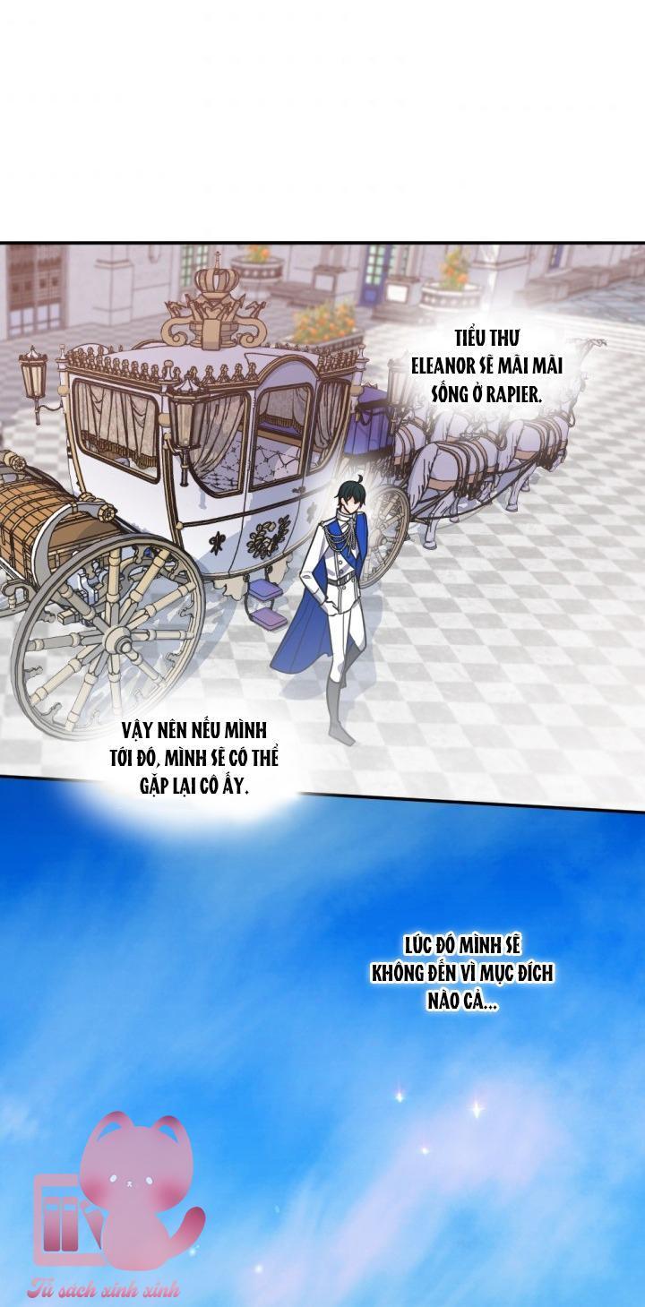 nguyện ước vô vọng của ma nữ chapter 40 55