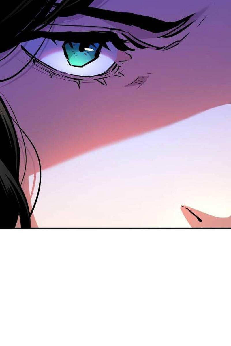 bạn học tôi là lính đánh thuê chapter 179 84