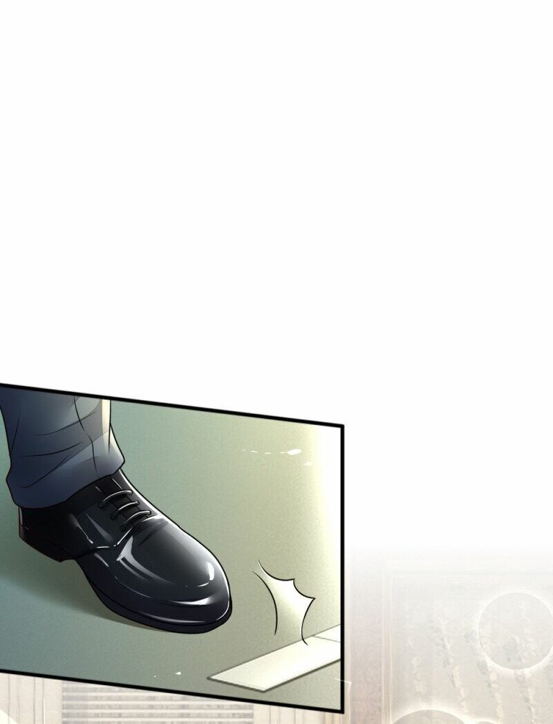 ma ma đột kích : cha mời tiếp chiêu chapter 18 19