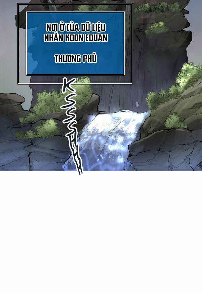 tòa tháp bí ẩn 2 chapter 282 26