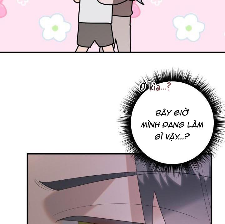 địa ngục đẫm máu chapter 9 35