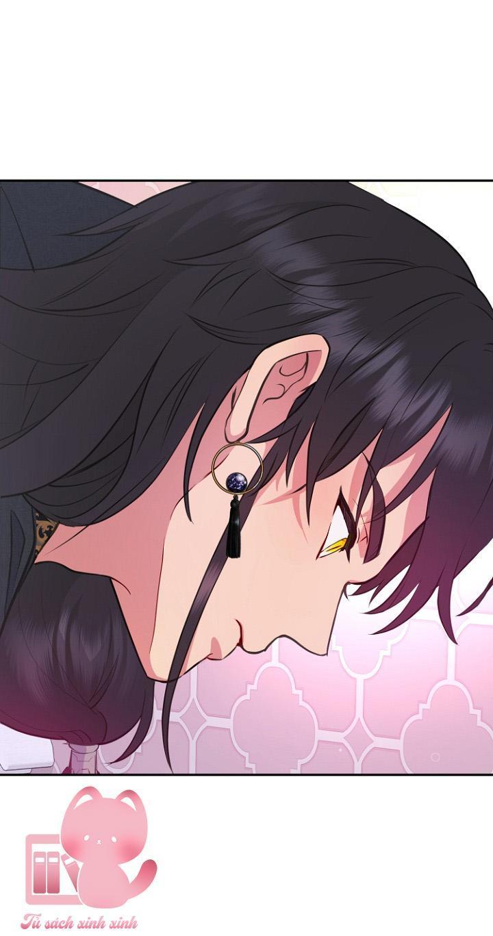 bỏ quách chồng con đi, tiền bạc mới là tất cả chapter 33 53