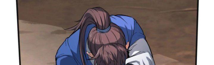 đại tần, ta là con tần thủy hoàng, giết địch thành thần chapter 1 153