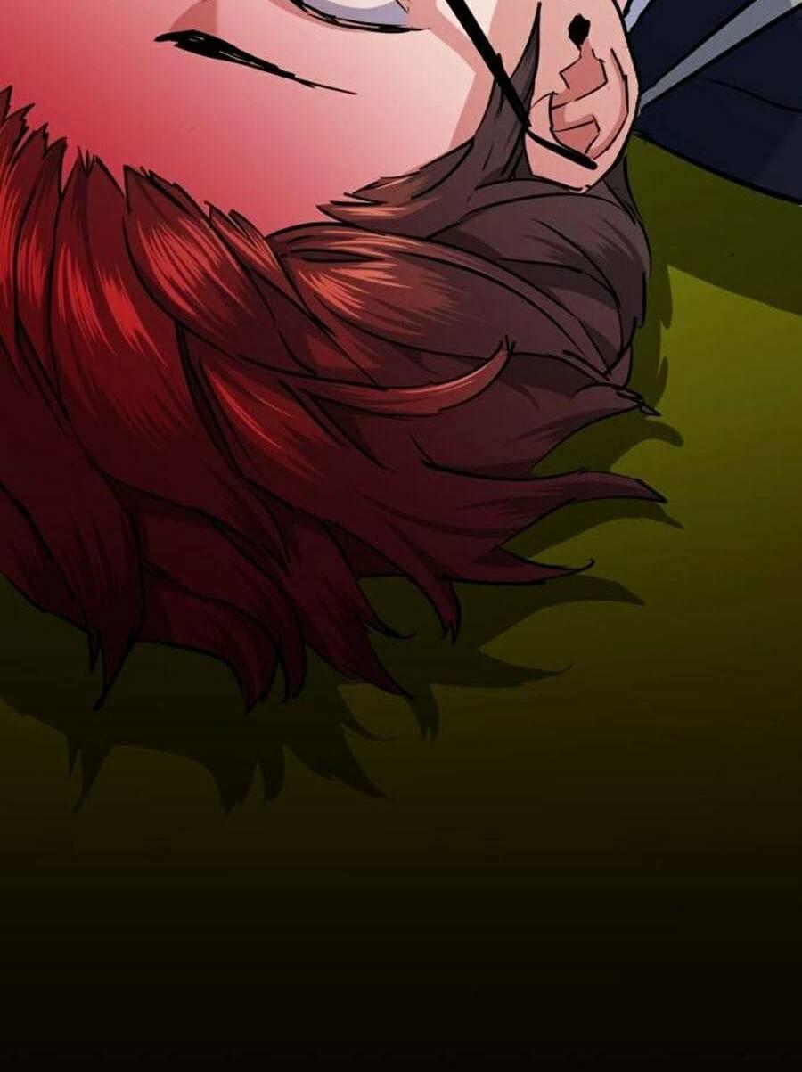 bạn học tôi là lính đánh thuê chapter 68 113