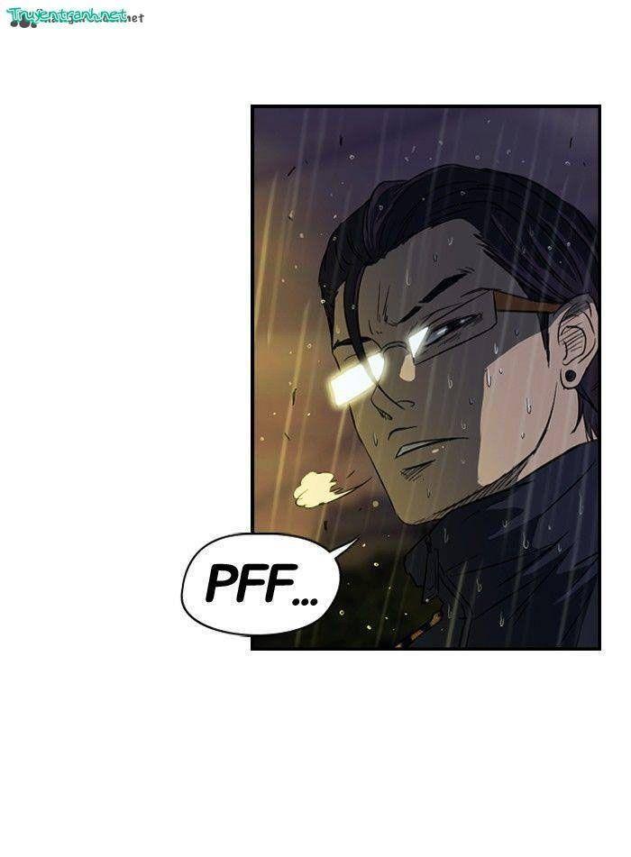 wind breaker chapter 43 56