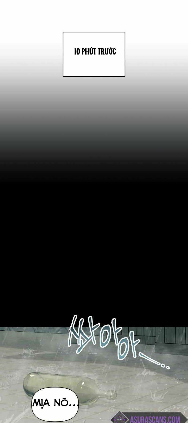 Kí Sự Hồi Quy Chapter 47 68