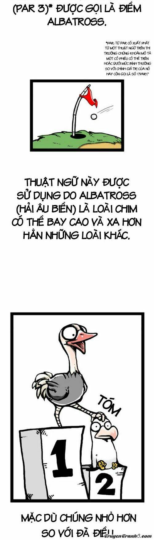 earth, human, and animal chapter 1 4