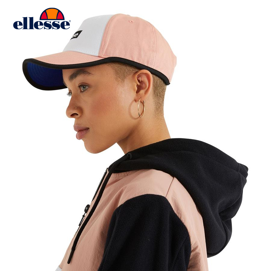 Nón thời trang unisex Ellesse Dalio - 620898