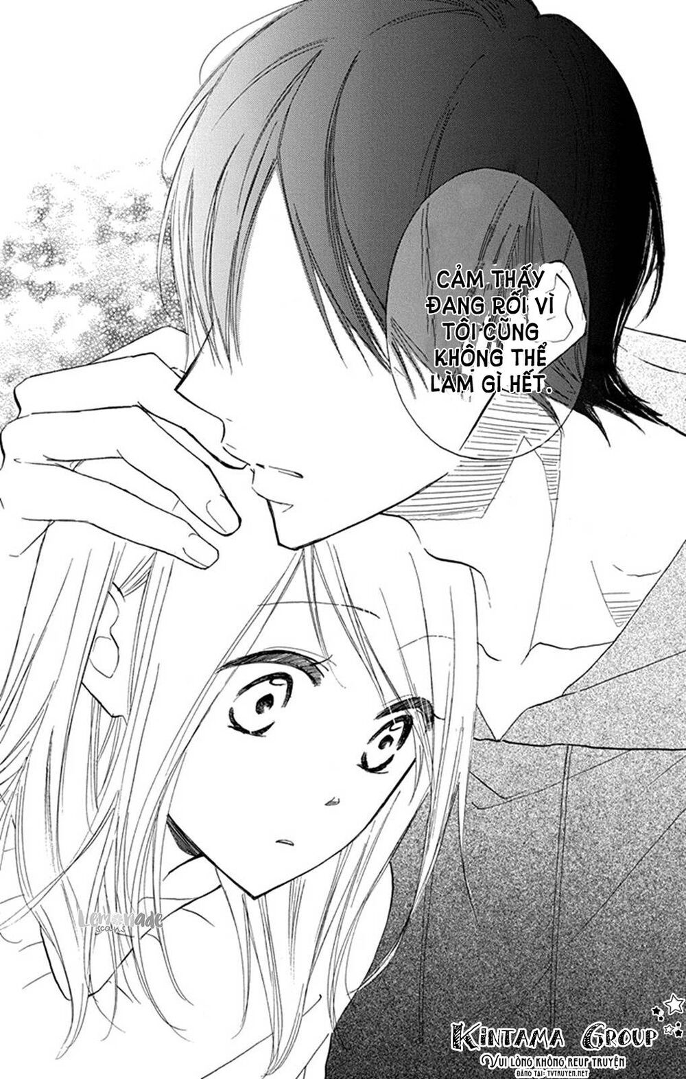 mint chocolate chapter 5 25