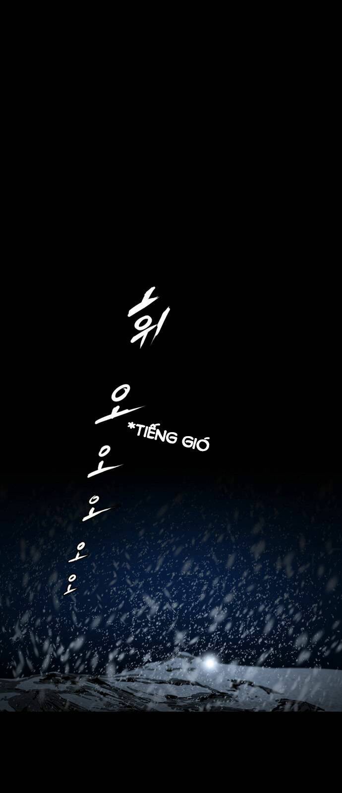 đêm vùng cực chapter 0 2