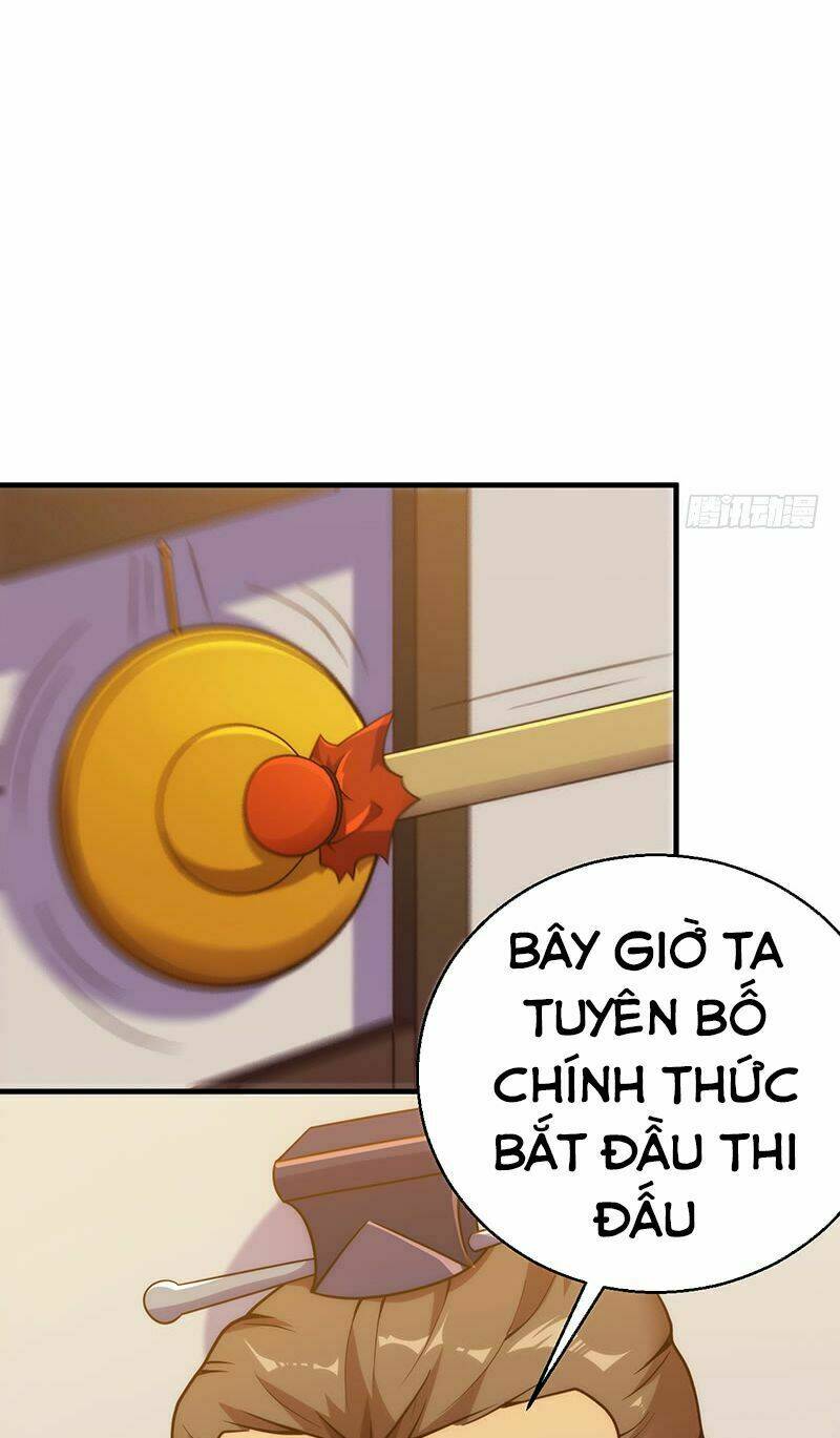 thiên hạ kiếp chapter 7 47