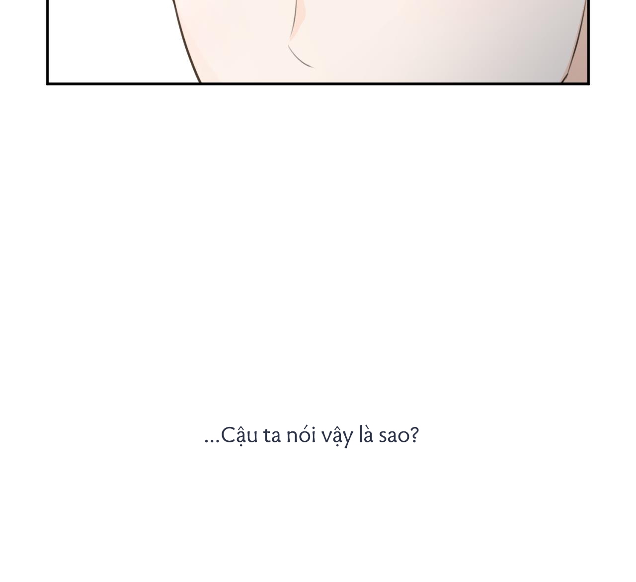 tình mình khó nói chapter 9 67