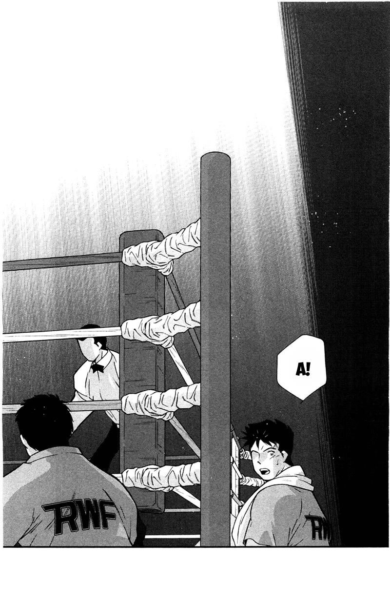 truyền nhân atula 3 chapter 68 3