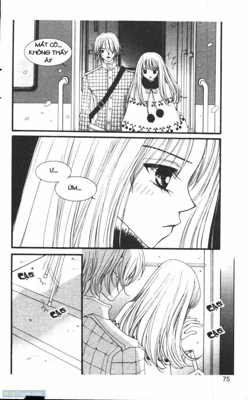 sad love story chapter 2 75