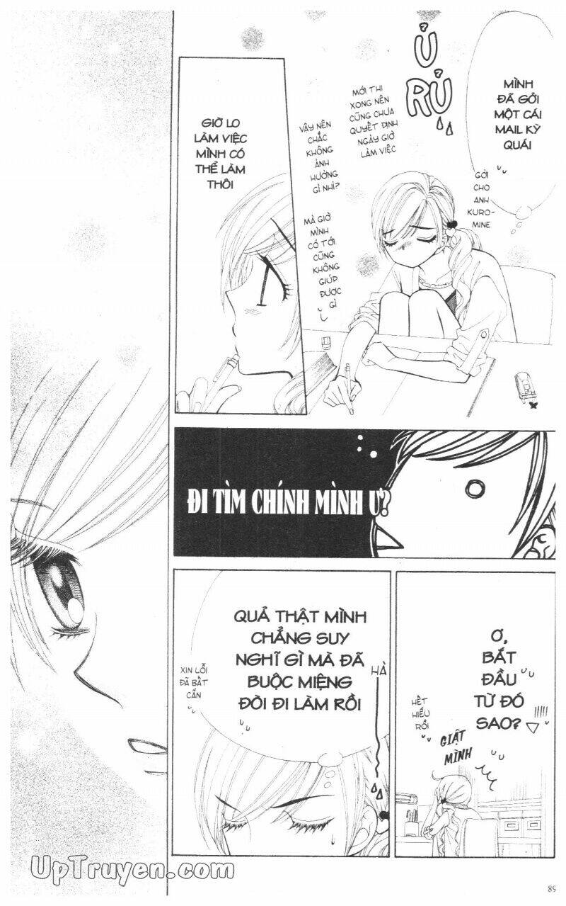 v.b.rose chapter 13 91