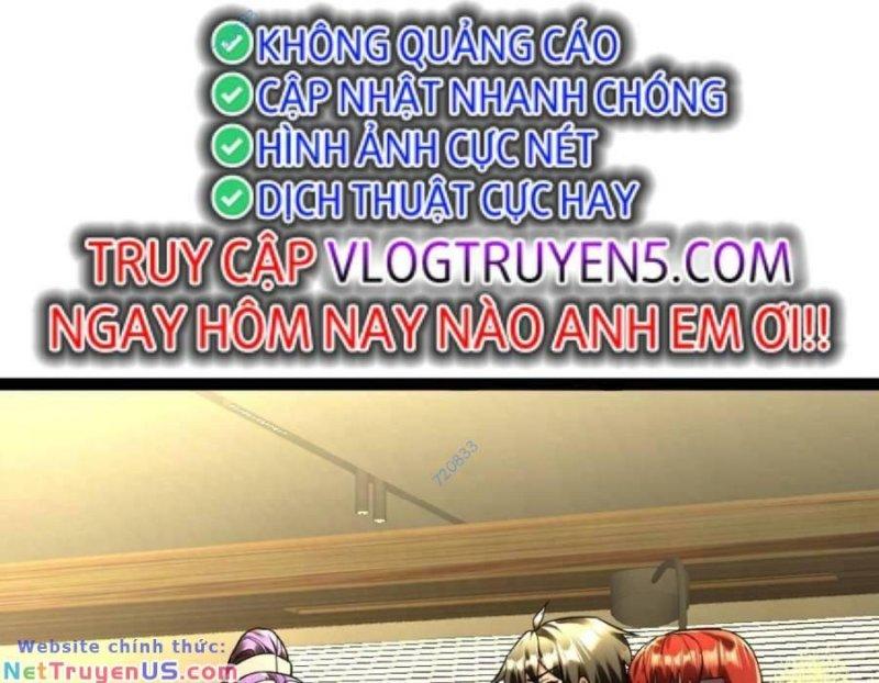 đóng băng toàn cầu: tôi gây dựng nên phòng an toàn thời tận thế chapter 110 39