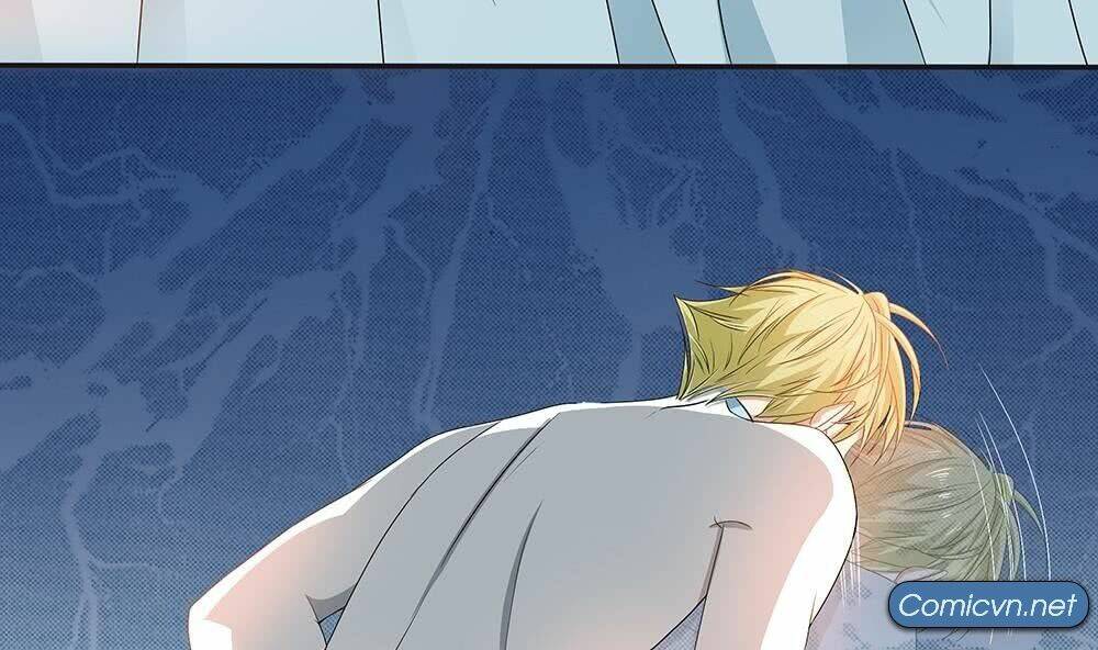 chủ tịch và nữ sát thủ chapter 2 11