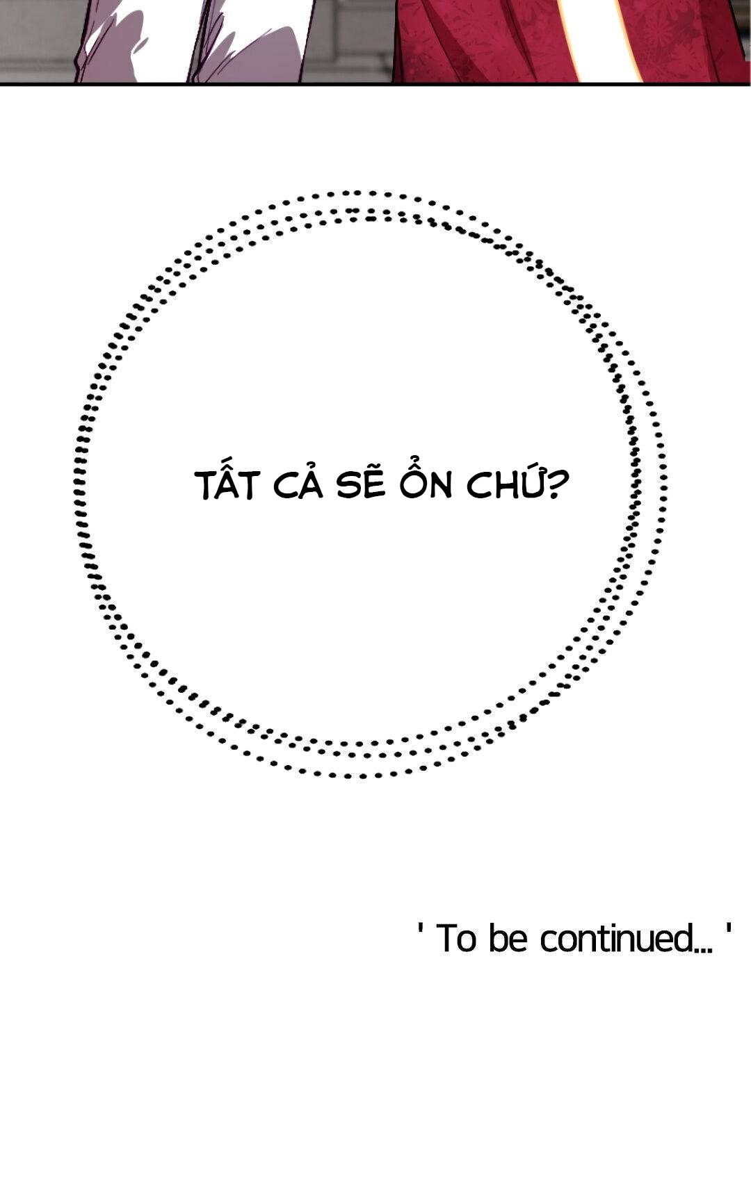 trao trọn trái tim cho hoàng đế chapter 4 39