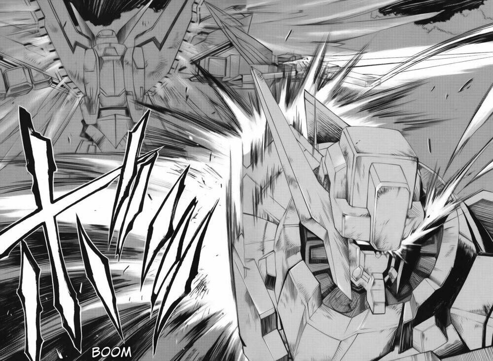 nữ pháp sư tháng 10 chapter 5 7