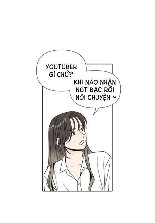 điều khiến tôi quyết tâm muốn chết chapter 44.1 40