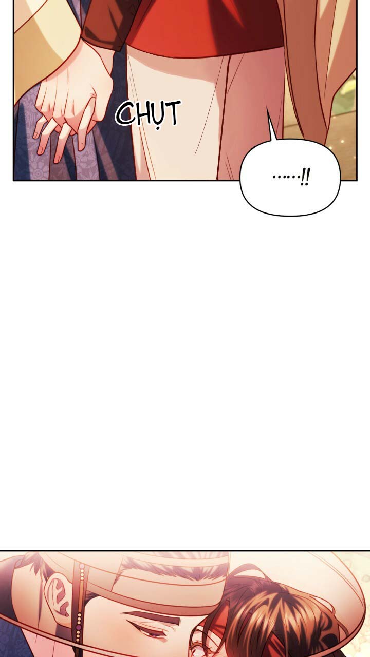 [18+] trăng nơi đỉnh núi chapter 48 60