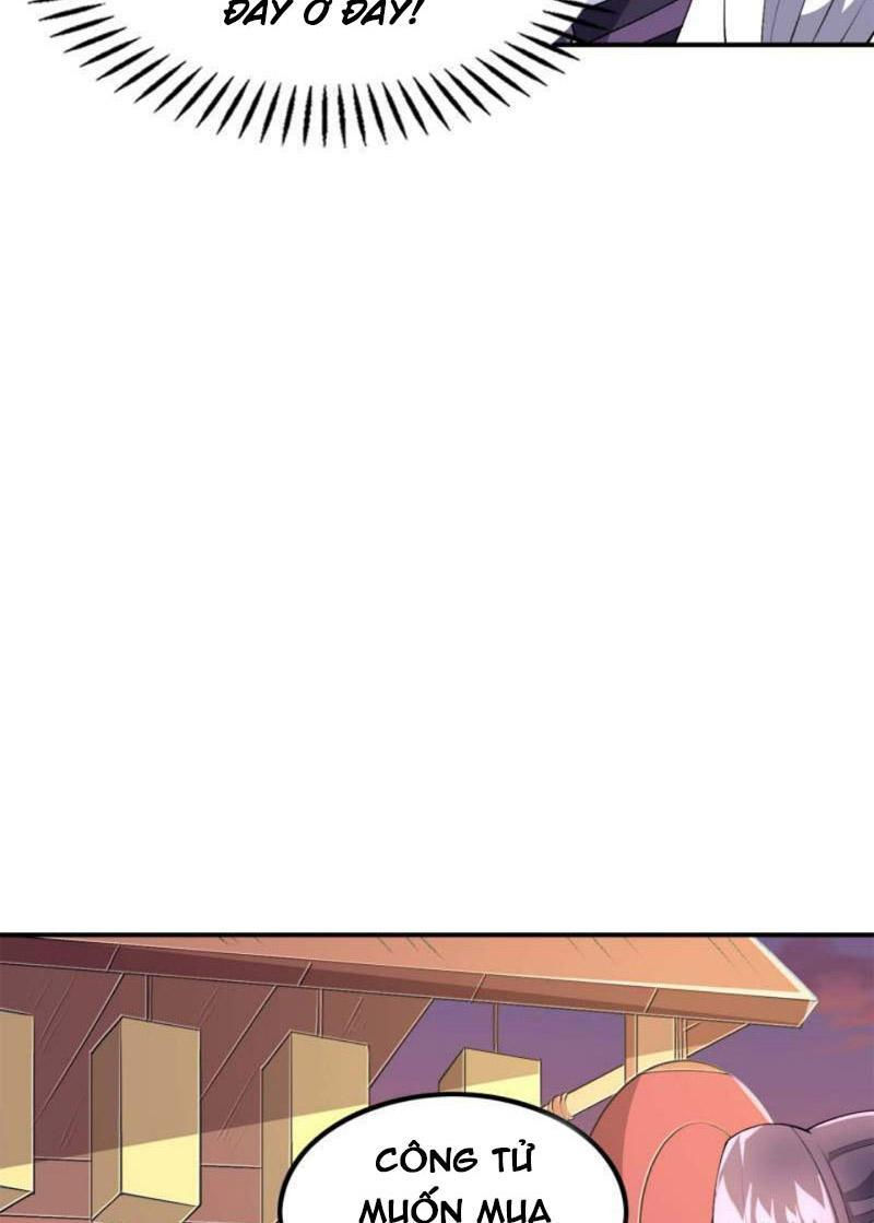 đệ nhất người ở rể chapter 172 12