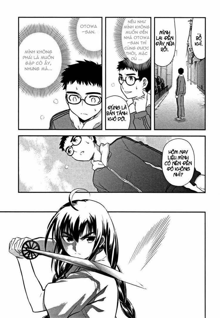 kandachime chapter 18 4