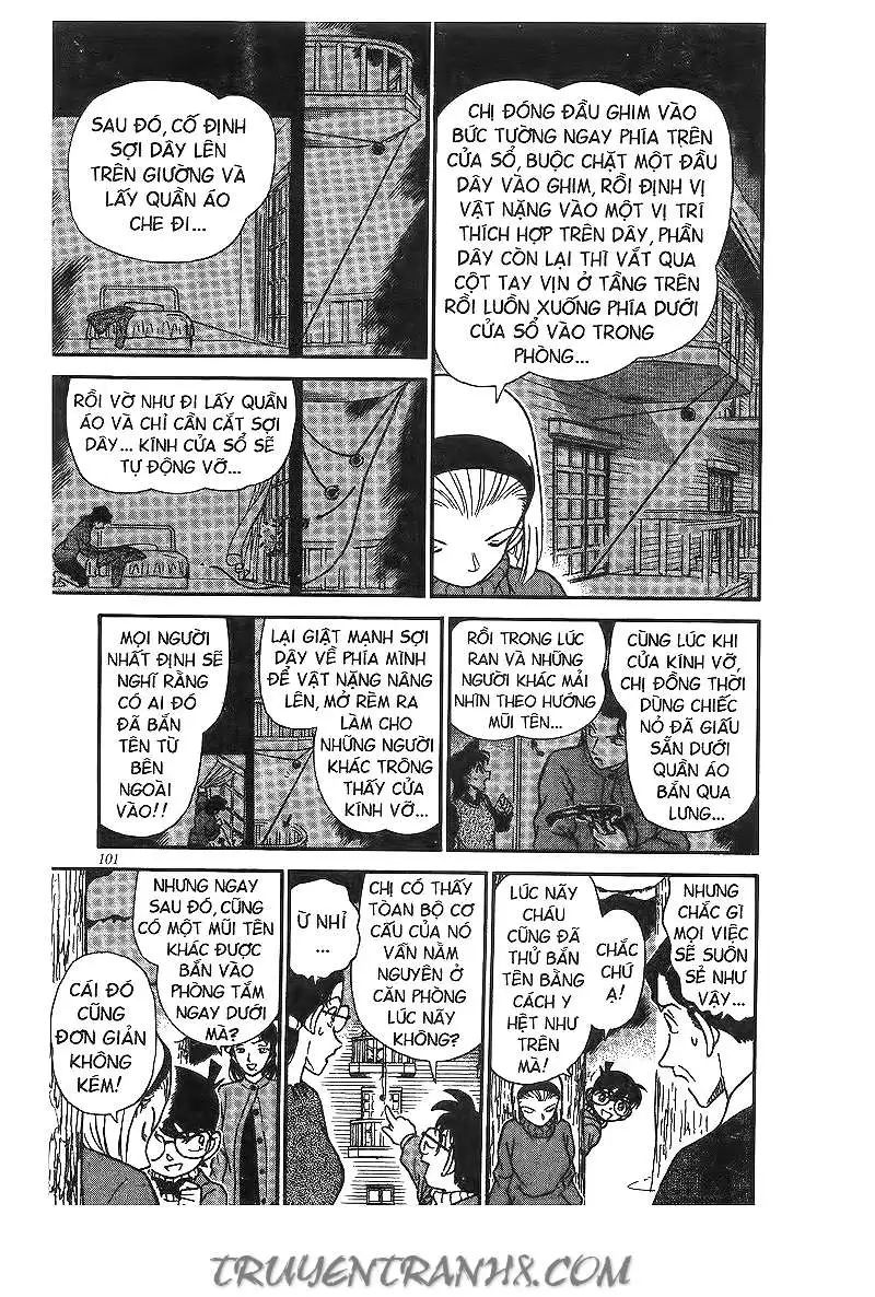 conan chapter 196 11