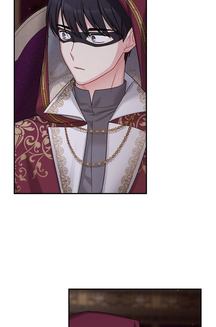 nữ công tước với tâm hồn trống rỗng chapter 34 60