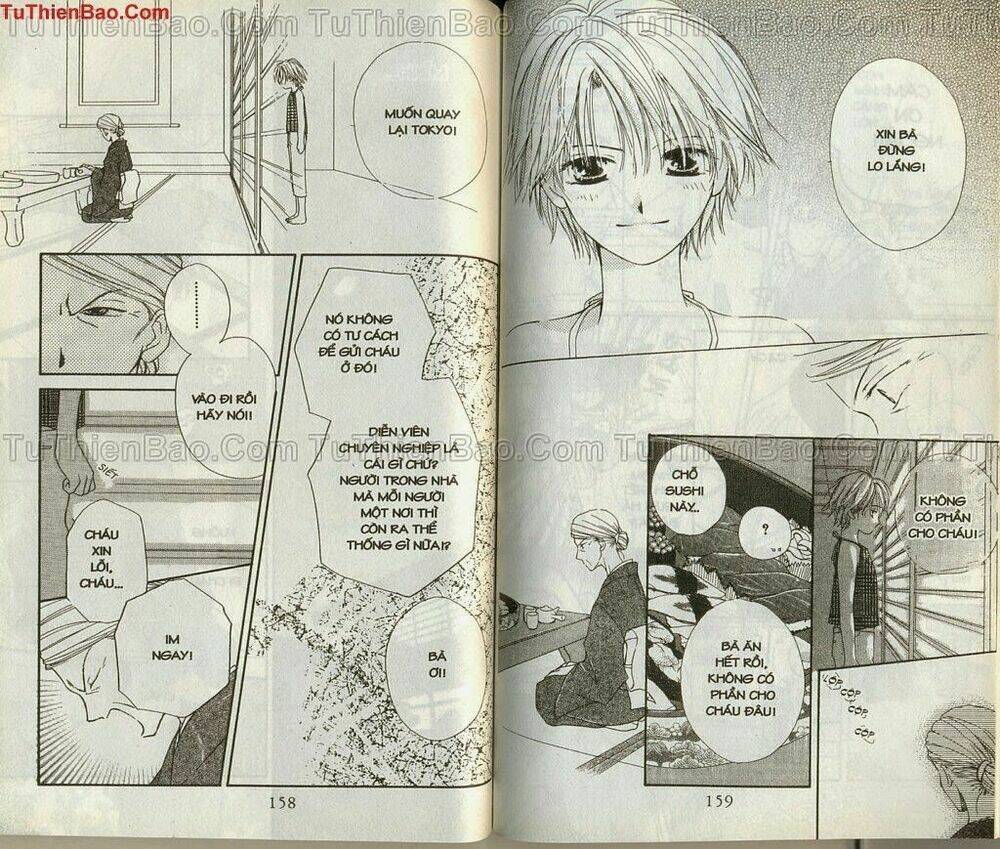 hồng ngọc chapter 1 81