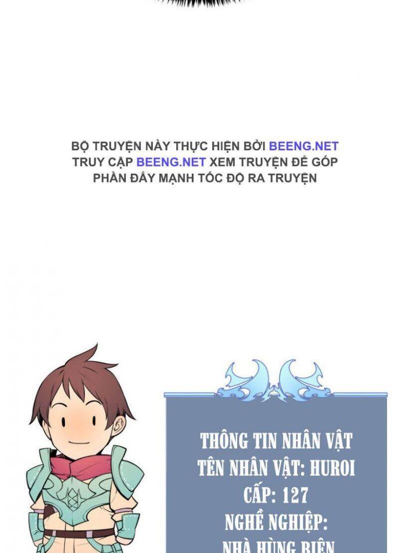 vượt qua giới hạn chapter 27 80