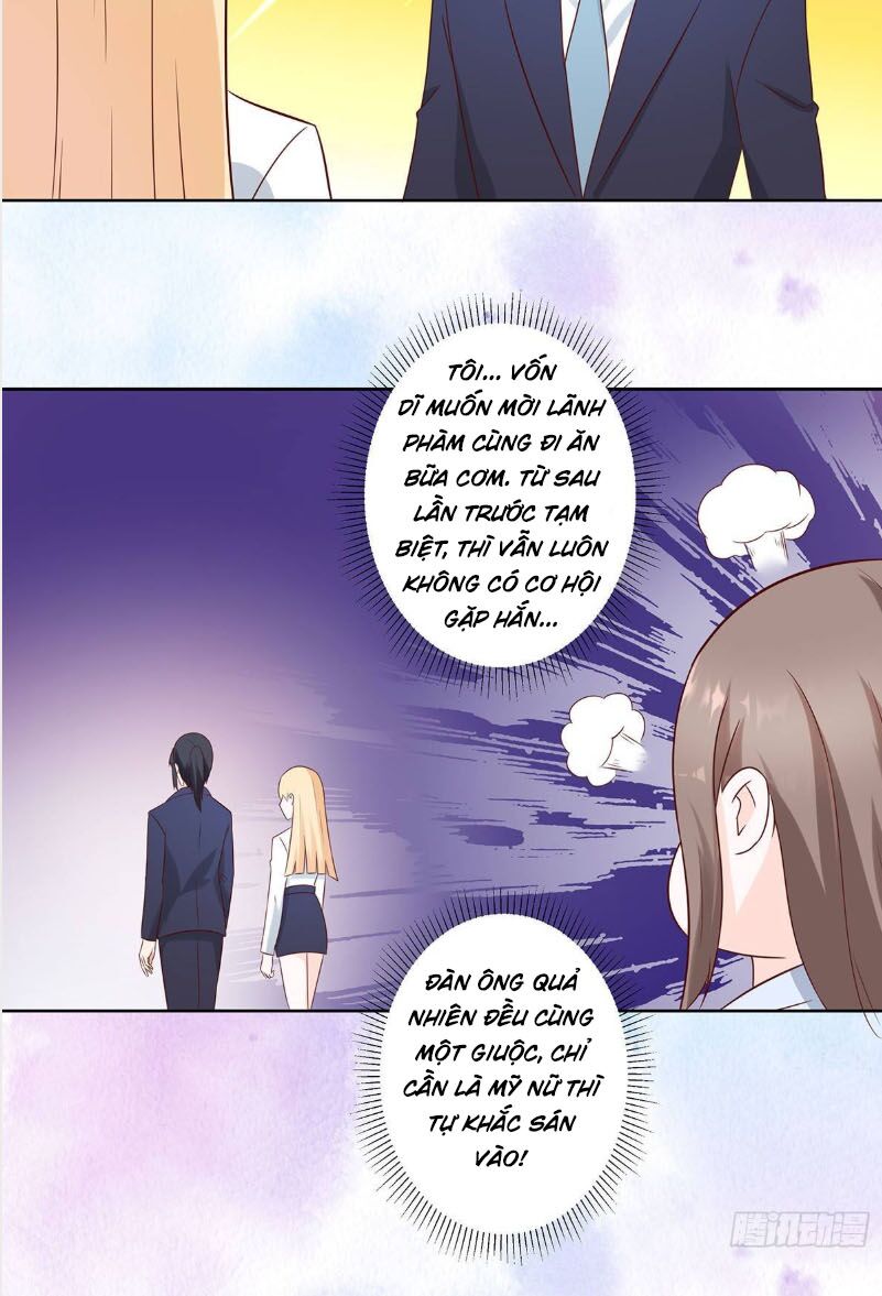người tu tiên tại đô thị chapter 19 10
