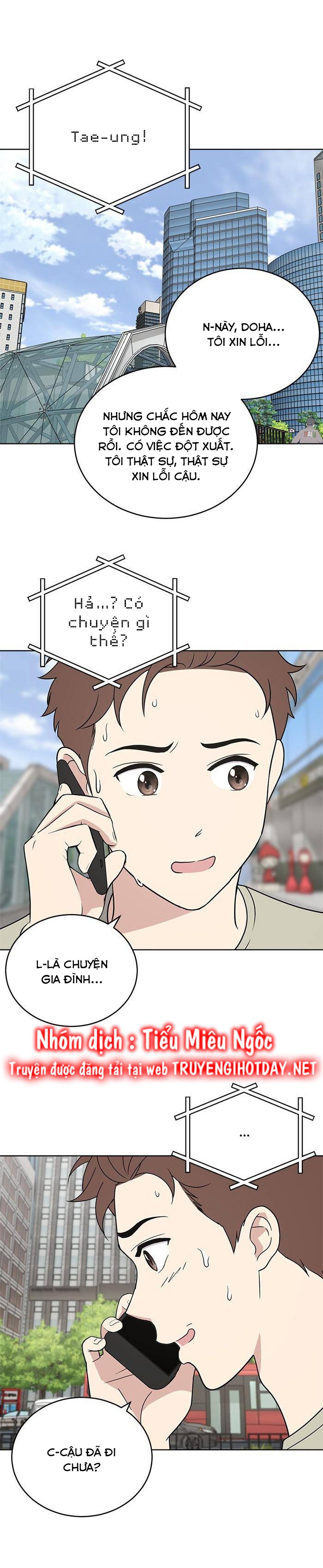 tuyệt vọng chapter 33 26